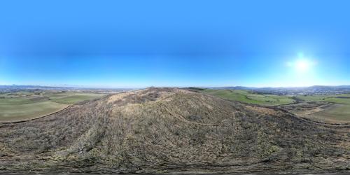 Puy d'Anzelle [05-02-2022](0410).jpg